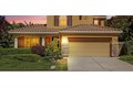 8013 Damico Dr, El Dorado Hills, CA, 95762