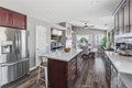 Additional image 12 of 10943 Hillsborough St, Adelanto, CA, 92301