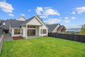 Additional image 36 of 760 N V St, Washougal, WA, 98671