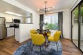Additional image 6 of 2205 E Leland Rd, Pittsburg, CA, 94565