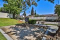 Additional image 41 of 820 E Silver Maple Dr, Azusa, CA, 91702