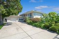 Additional image 2 of 3357 Lawrence Ave, Oceanside, NY, 11572