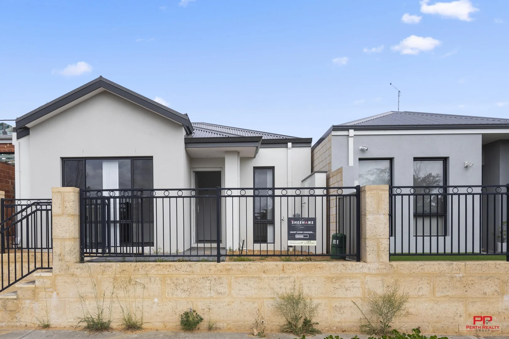 18 Orange Street, Kwinana Town Centre WA 6167