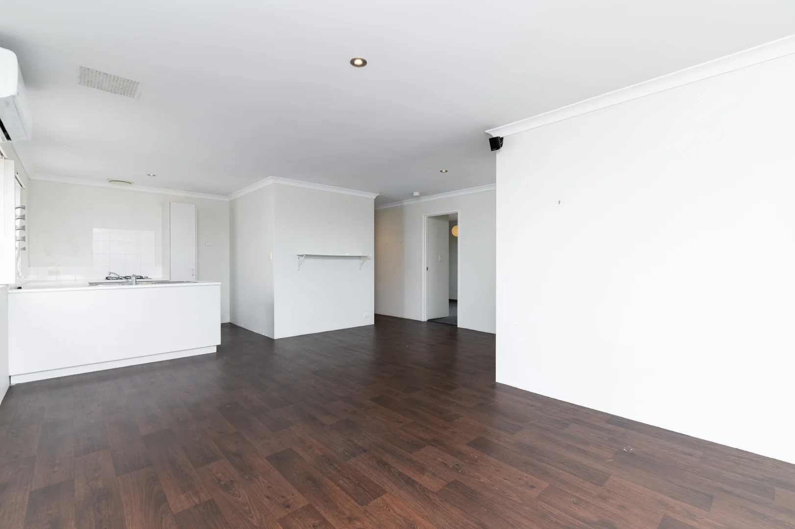 Additional image 4 of 25 Navarre Way, Butler WA 6036