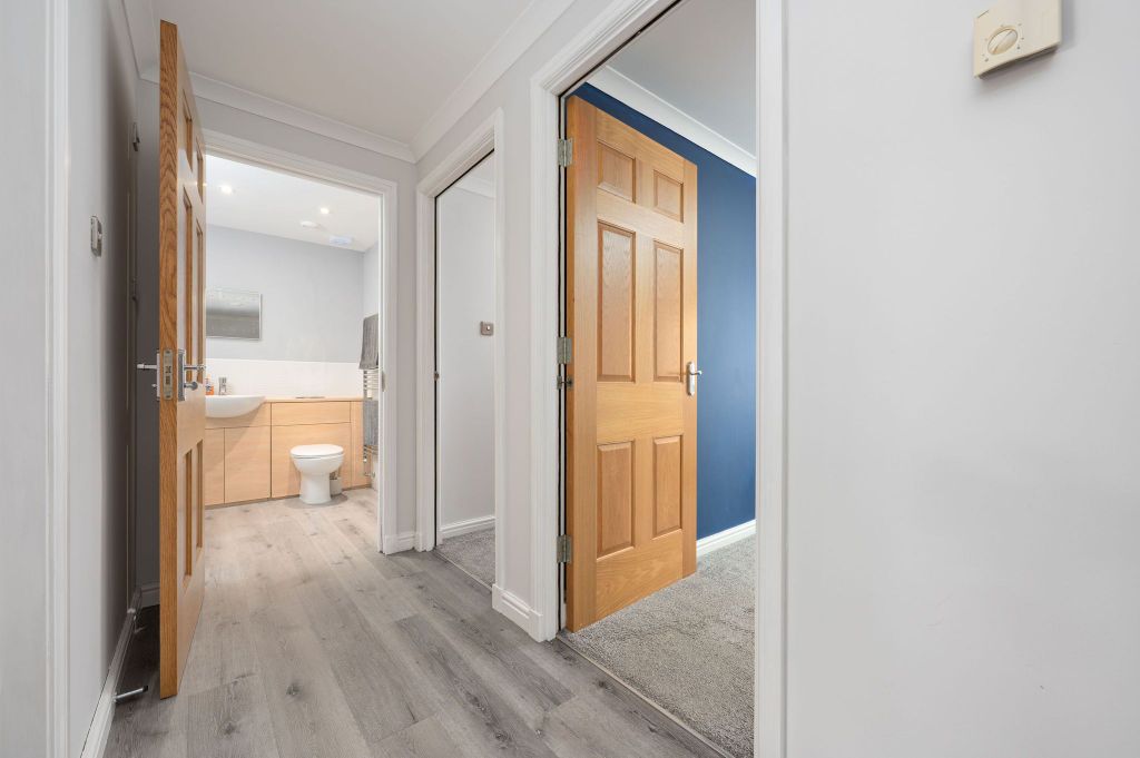 Additional image 3 of 2 bed flat for saleLeyland Road, Bathgate EH48