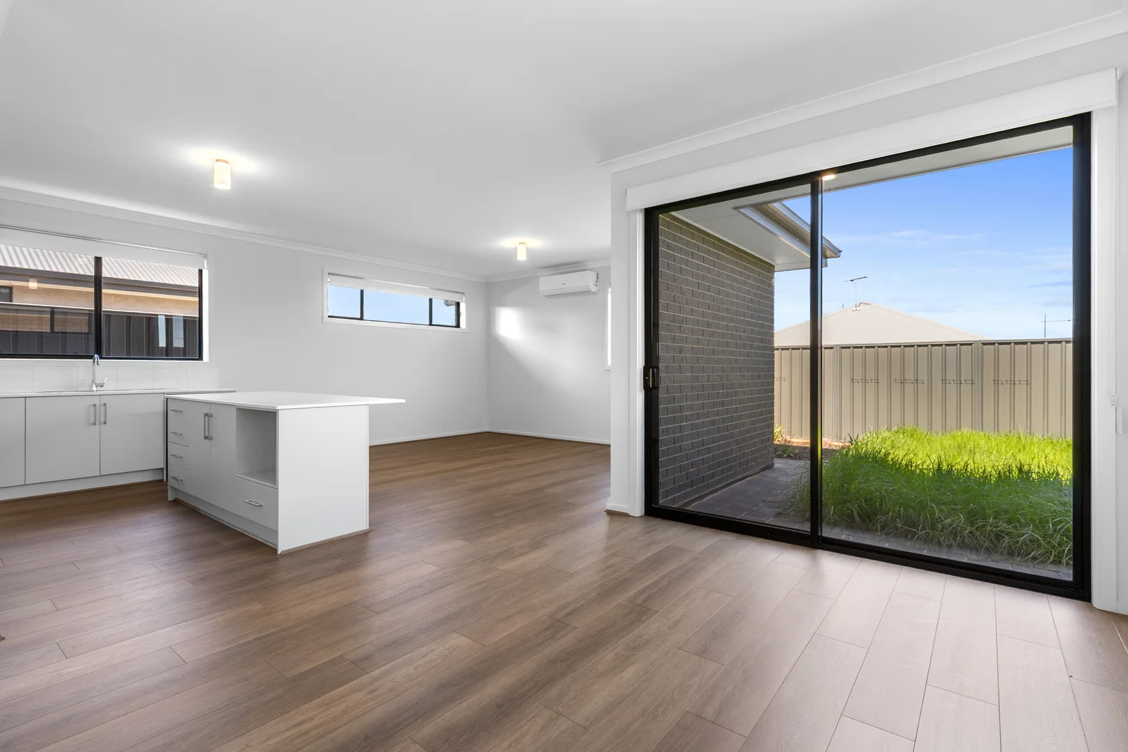 Additional image 8 of 25 Noah Crescent, Angle Vale SA 5117