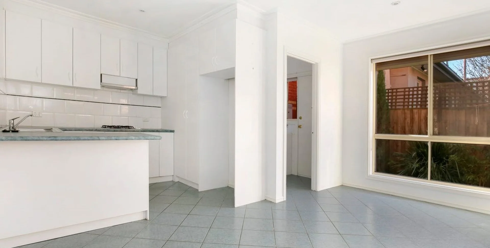 Additional image 4 of 50 Daly Street, Brunswick West VIC 3055