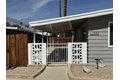 Additional image 5 of 535 Cerritos Way, Cathedral City, CA, 92234