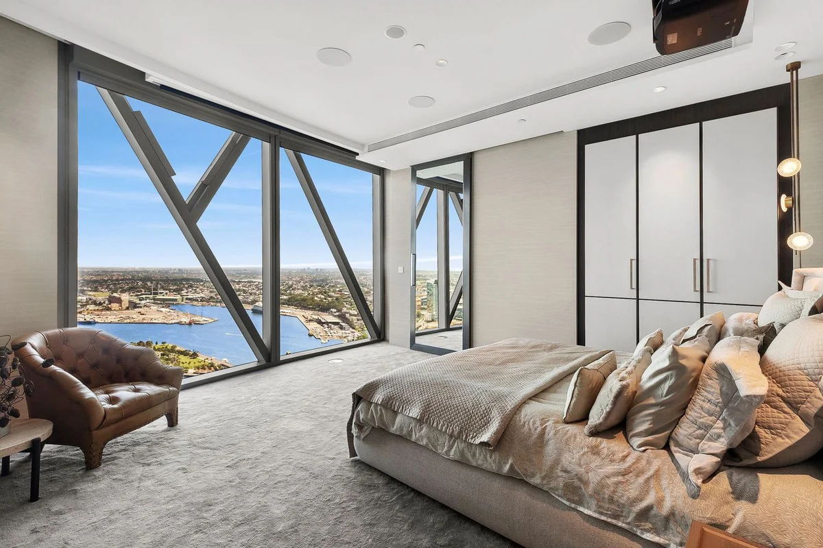 Additional image 11 of 1A Barangaroo Avenue, Barangaroo NSW 2000