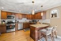 Additional image 3 of 36 Middlesex Ave Unit 3, Wilmington, MA, 01887