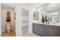 Additional image 12 of 23558 Evening Primrose Ct, Wildomar, CA, 92595