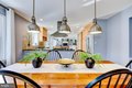 Additional image 18 of 9 Jamieson Pl, Princeton Junction, NJ, 08550