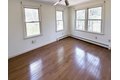 Additional image 26 of 134 Kathleen Dr, Plymouth, MA, 02360