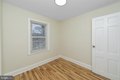Additional image 26 of 3156 Alabama Rd, Camden, NJ, 08104