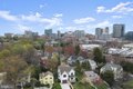 Additional image 2 of 7005 Exfair Rd, Bethesda, MD, 20814