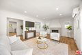Additional image 7 of 2621 Veteran Ave, Los Angeles, CA, 90064
