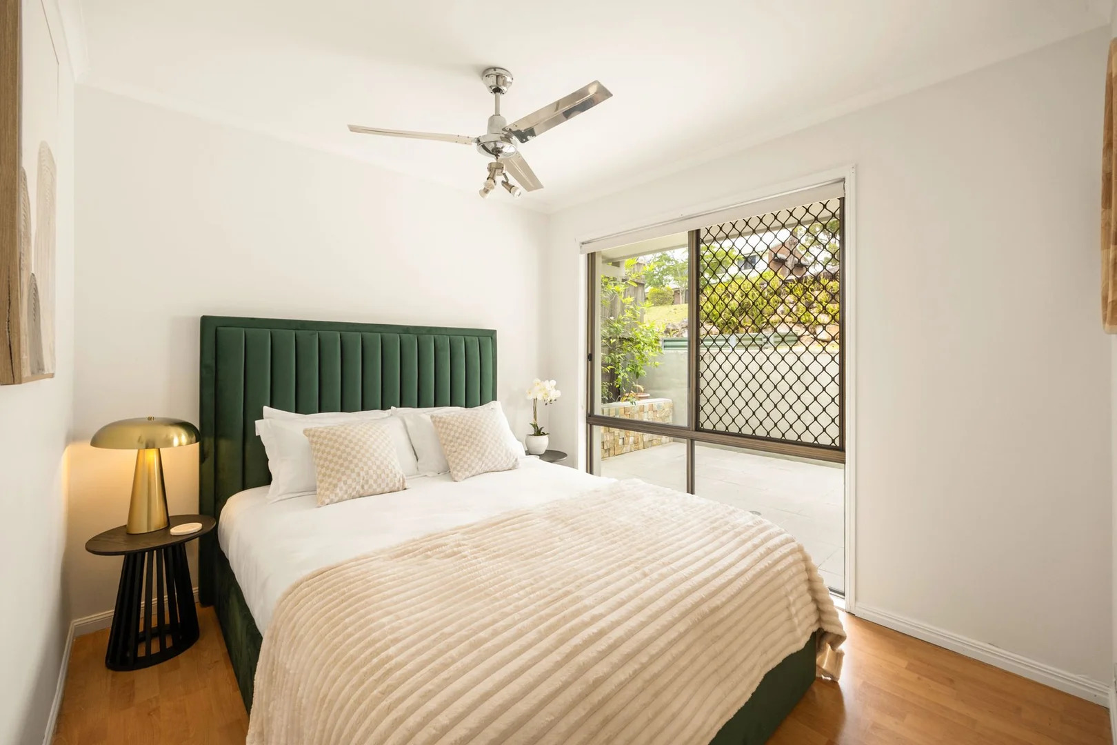 Additional image 7 of 31 San Mateo Blvd, Ashmore QLD 4214