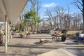 Additional image 30 of 14 Cindy Ln, Jefferson Township, NJ, 07438