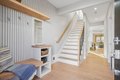 Additional image 3 of 8 Willow St, Millburn, NJ, 07041