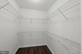 Additional image 15 of 2747 Park Dr, Halethorpe, MD, 21227
