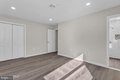 Additional image 16 of 127 Freeport Blvd, Toms River, NJ, 08757