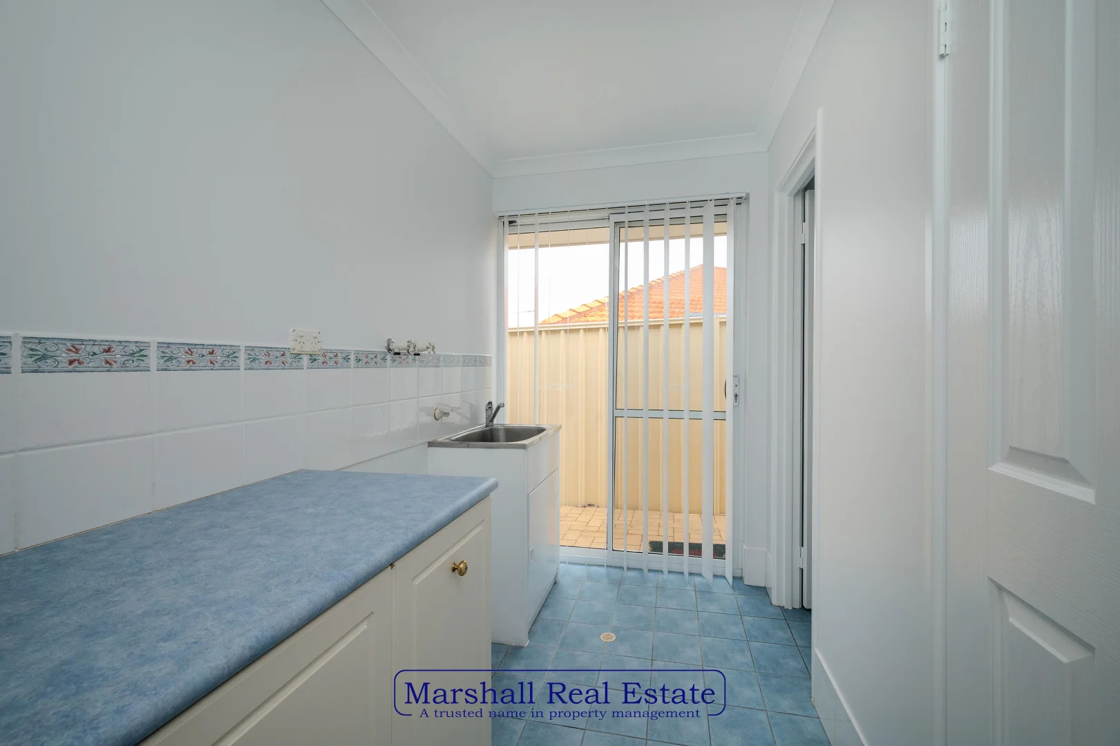 Additional image 24 of 26 Tableland Way, Carramar WA 6031