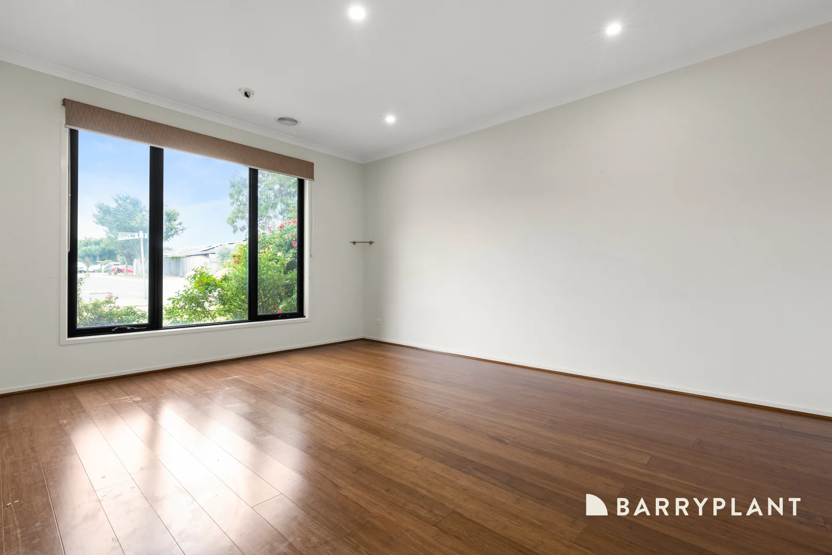 Additional image 3 of 21 Nixon Drive, Berwick VIC 3806