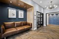 100 Madison Dr, Ballston Spa, NY, 12020