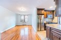 Additional image 2 of 15025 72nd Rd Apt 5K, Kew Gardens Hills, NY, 11367