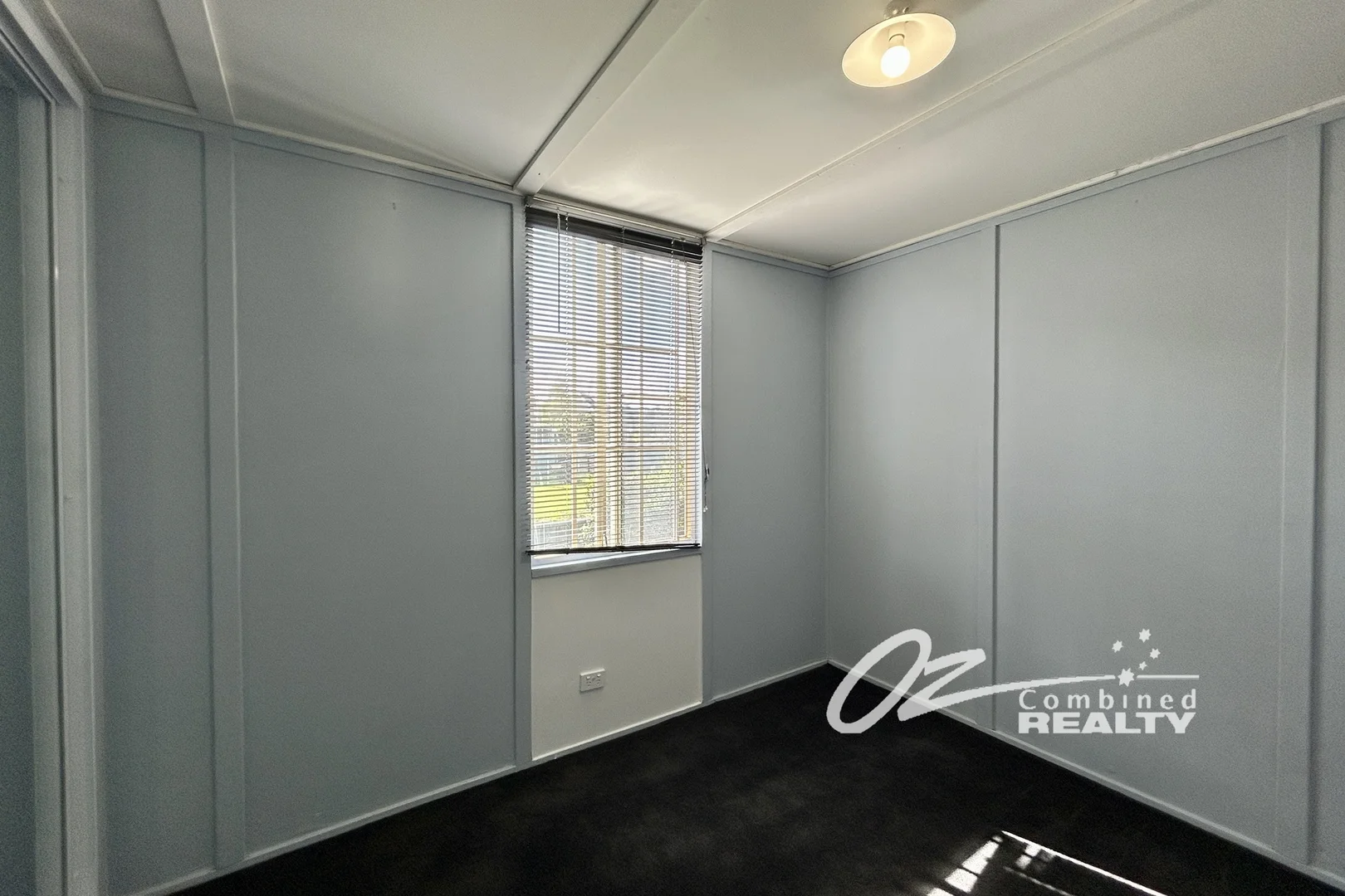 Additional image 10 of 19 Nirimba Avenue, Sanctuary Point NSW 2540