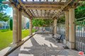 Additional image 50 of 1100 S Hope St Apt 914, Los Angeles, CA, 90015