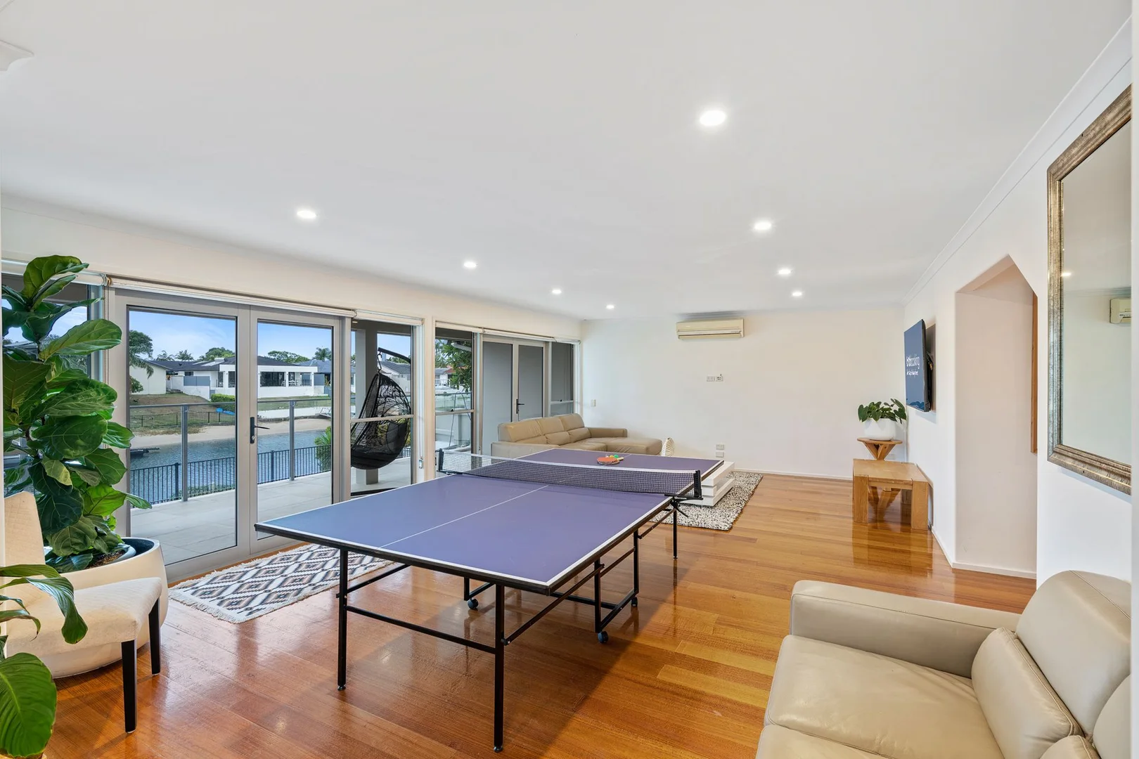 Additional image 4 of 21 Blair Athol Cres, Bundall QLD 4217