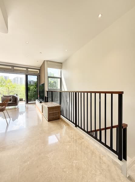 Additional image 6 of 33 Fernvale Close