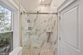 Additional image 28 of 19 Conwell Ave, Cherry Hill, NJ, 08002