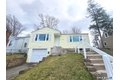 Additional image 2 of 104 Hollywood Ave, Hartford, CT, 06110