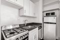 140 Waverly Pl Apt 3C, New York, NY, 10014
