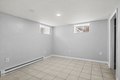 Additional image 29 of 16 Grant Street Ext, Framingham, MA, 01702