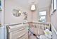 Additional image 11 of Orchard Street, Maidstone, Kent, ME15