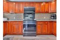 Additional image 27 of 8039 Stone Haven Dr, Glen Burnie, MD, 21060