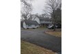 Additional image 4 of 12 Timber Springs Rd, New Fairfield, CT, 06812