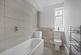Additional image 5 of Orsett Terrace, London