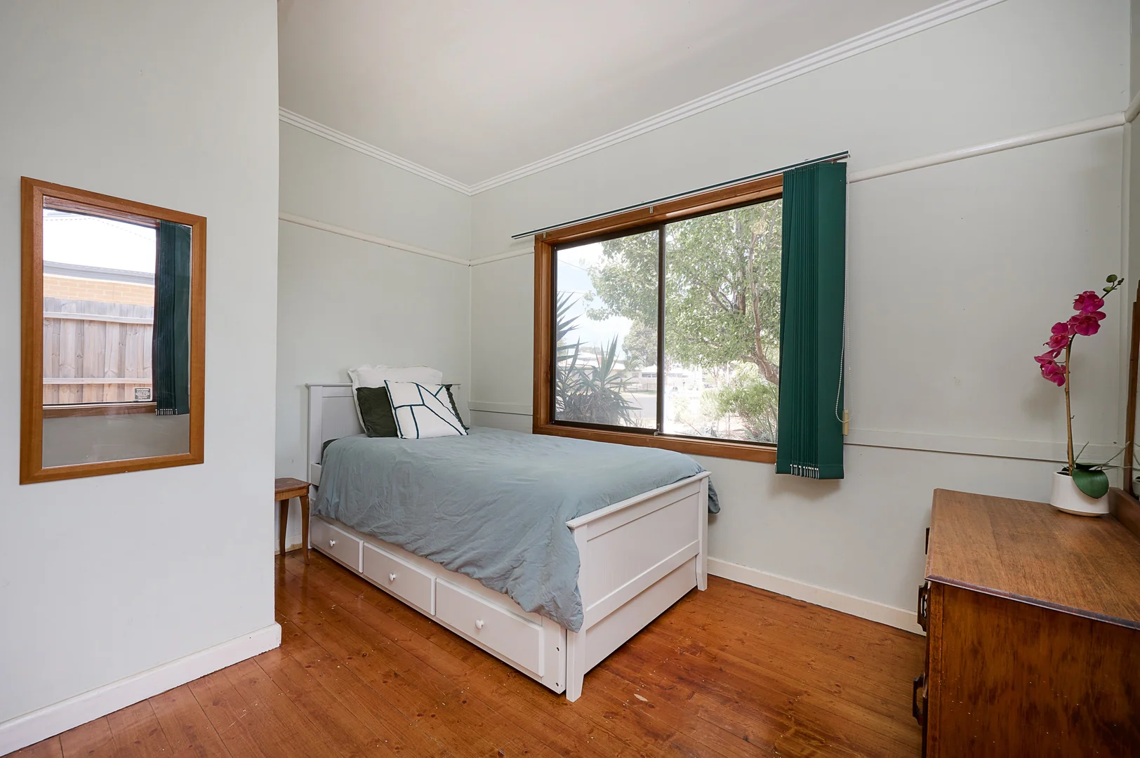 Additional image 13 of 72 Tennyson Street, Norlane VIC 3214