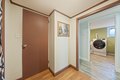 Additional image 20 of 7 Gedney Ave, Smithtown, NY, 11787