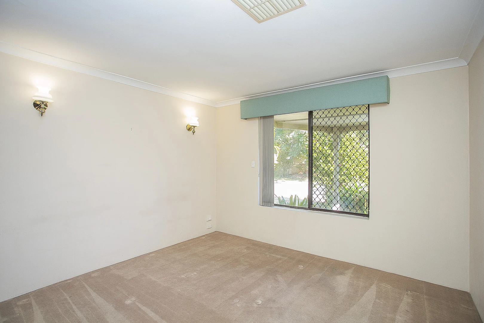 Additional image 9 of 2 Thurles Court, Waterford WA 6152
