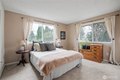 Additional image 18 of 8002 Sapphire Dr SW, Lakewood, WA, 98498