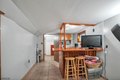 Additional image 6 of 752-754 S Broad St Unit 2, Elizabeth City, NJ, 07202