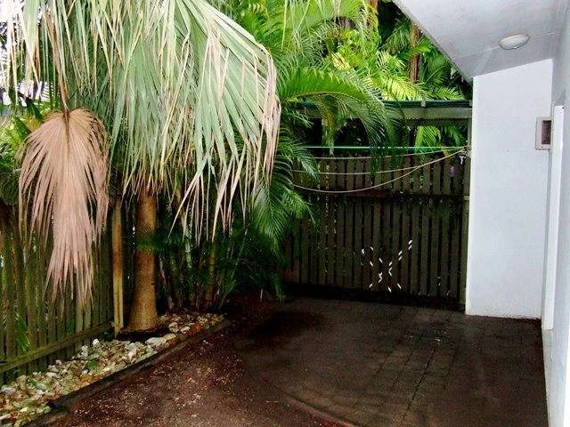 Additional image 13 of 4/13 Undoolya Street, Tiwi NT 0810