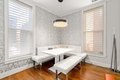Additional image 6 of 1 Worcester Sq Apt 2, Boston, MA, 02118