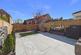 Additional image 3 of Cheviot View, Windy Nook, NE10