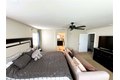Additional image 43 of 30097 Pine Needle Rd, Menifee, CA, 92585